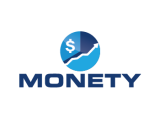 /public/logoimage/1535097490Monety_mill copy 70.png